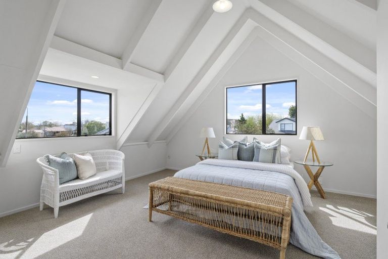 Photo of property in 9 Van Dieman Close, Templeton, Christchurch, 8042