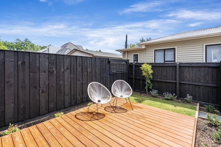 Photo of property in 3/46 Tabart Street, Woolston, Christchurch, 8023