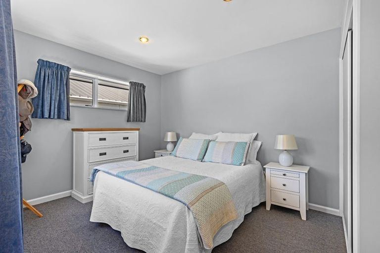 Photo of property in 27 Rahera Street, Spreydon, Christchurch, 8024