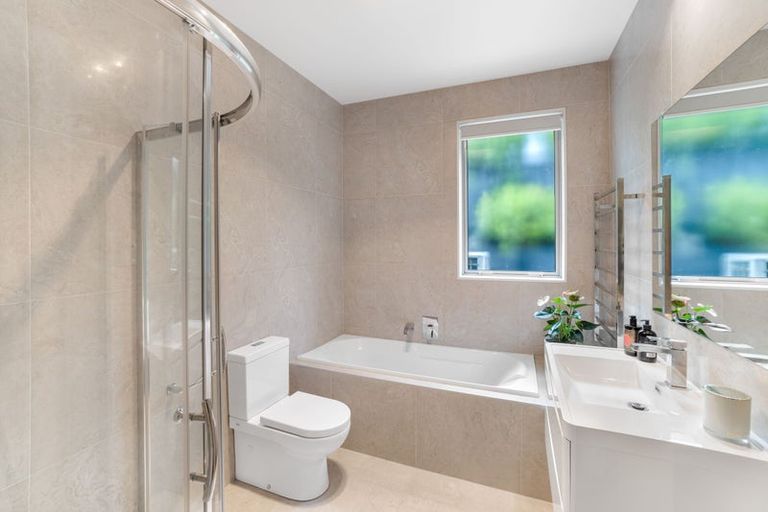 Photo of property in 23 Flavell Drive, Orewa, 0931