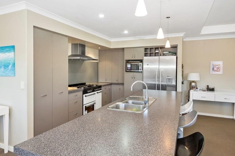 Photo of property in 45 Manse Road, Leeston, 7632