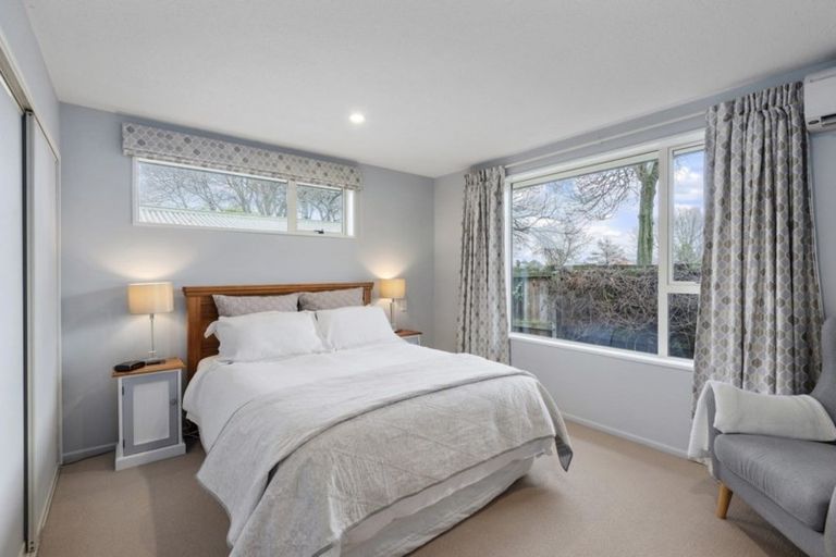 Photo of property in 50 Dunedin Street, Redwood, Christchurch, 8051