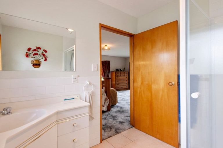 Photo of property in 25 Stephens Road, Leeston, 7682