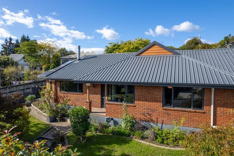 Photo of property in 11 Idesia Grove, Richmond, 7020