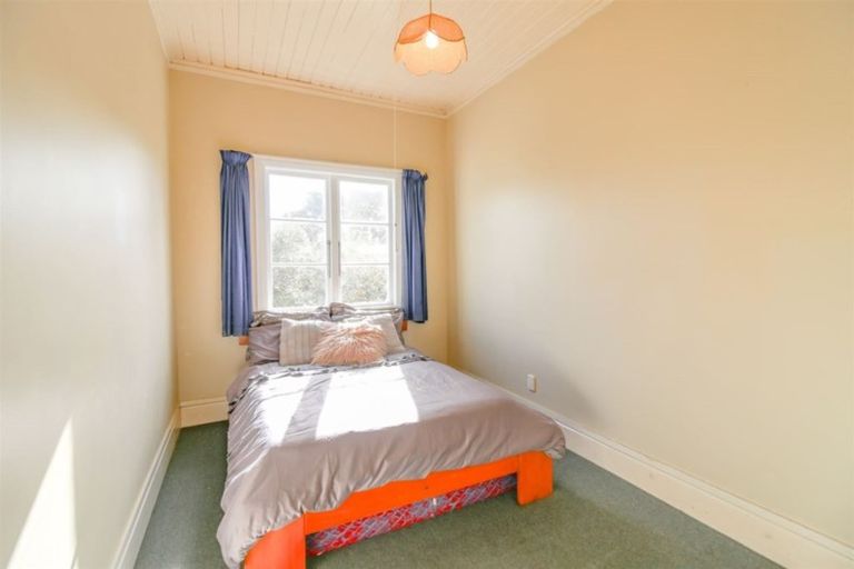 Photo of property in 3 Mahoney Street, Whanganui East, Whanganui, 4500