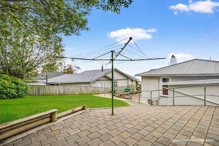 Photo of property in 30 Wharfe Street, South Hill, Oamaru, 9400