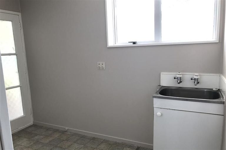 Photo of property in 29 Kohe Street, Parahaki, Whangarei, 0112