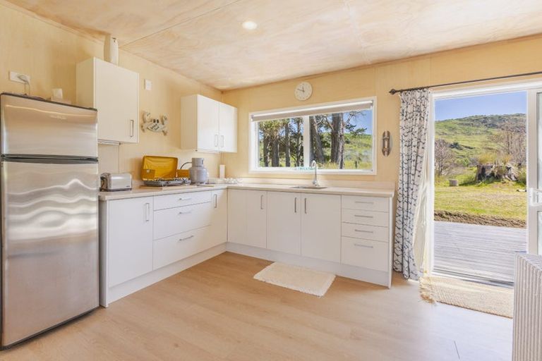 Photo of property in 3/mahanga Road, Mahia, 4198