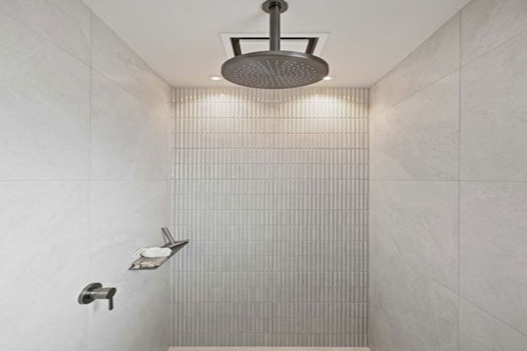 Photo of property in 20 Elsie Lange Way, Casebrook, Christchurch, 8051