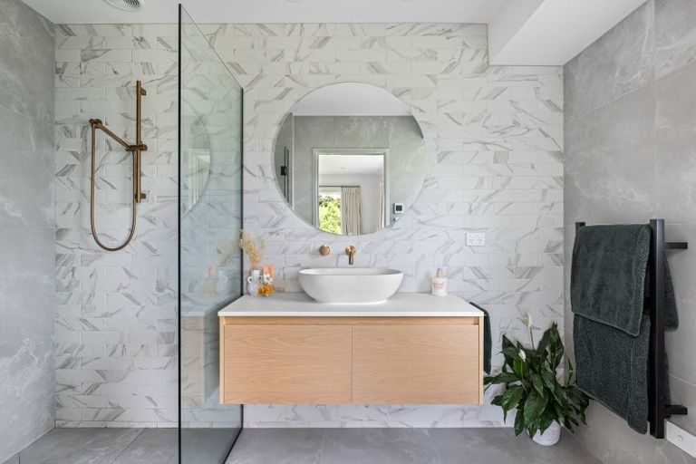 Photo of property in 1166 Weranui Road, Wainui, Silverdale, 0994