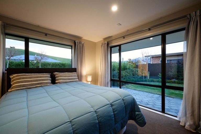 Photo of property in 3 Tauhou Place, Kaikoura, 7300