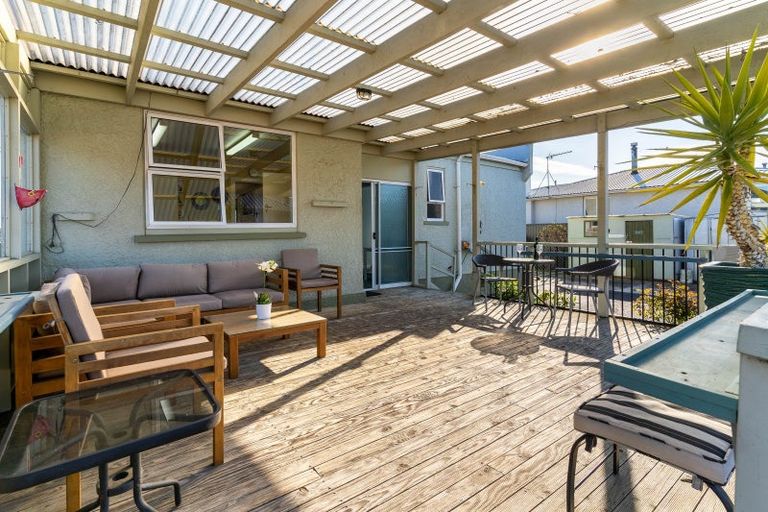 Photo of property in 189 Gordon Road, Mosgiel, 9024