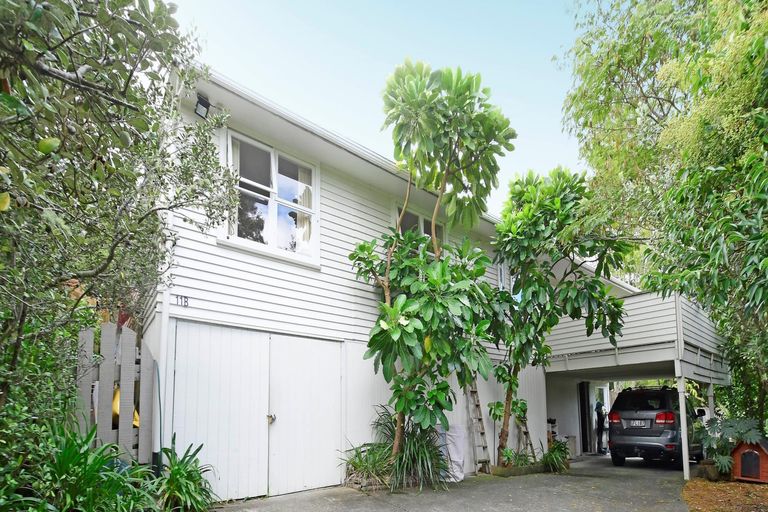 Photo of property in 11b Great North Road, Warkworth, 0910