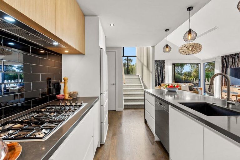 Photo of property in 34 Nevill Road, Hobsonville, Auckland, 0616