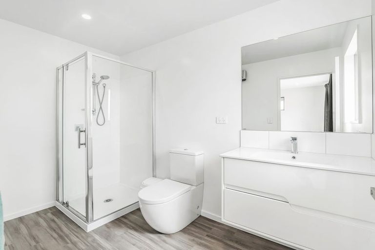 Photo of property in 17 Lewis Crescent, Rolleston, 7614