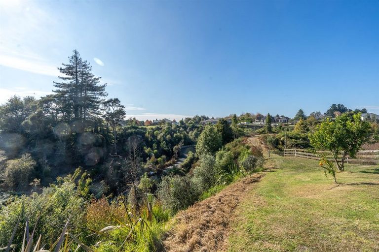 Photo of property in 459 Bedford Road, Te Kowhai, Hamilton, 3288