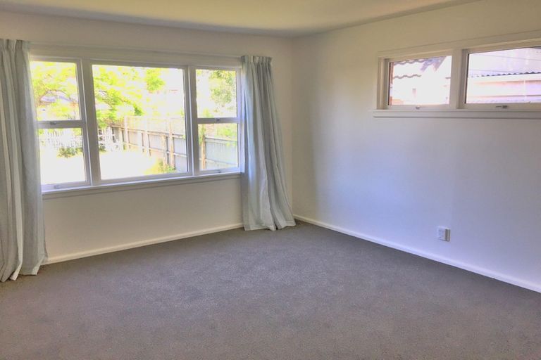 Photo of property in 134 Somerfield Street, Somerfield, Christchurch, 8024