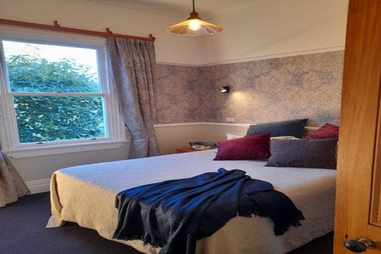 Photo of property in 25 Muhunoa West Road, Ohau, Levin, 5570