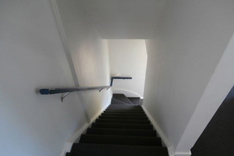 Photo of property in 4/54 Gresford Street, Edgeware, Christchurch, 8013