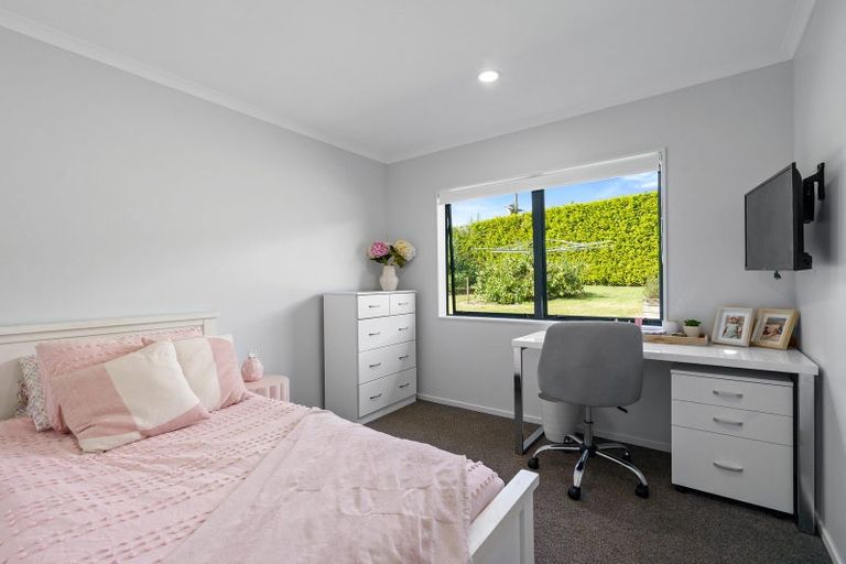 Photo of property in 483 Scotsman Valley Road, Tauwhare, Morrinsville, 3371
