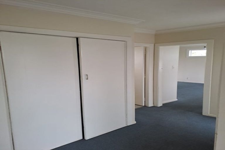 Photo of property in 1/53 Great South Road, Takanini, 2112