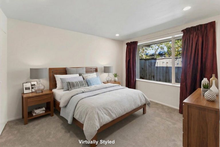 Photo of property in 10 Masefield Street, Stoke, Nelson, 7011