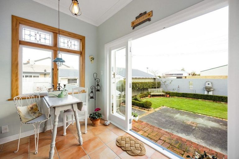 Photo of property in 27 Bryce Street, Cambridge, 3434