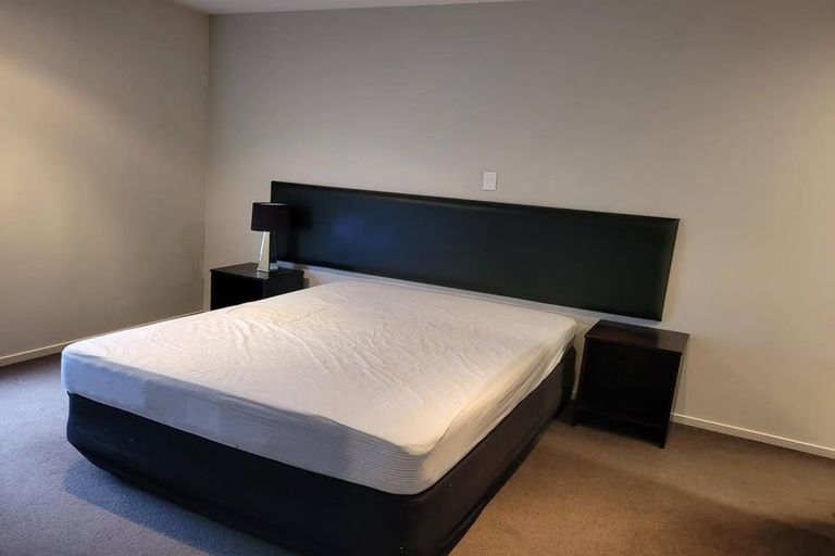Photo of property in 264 Worcester Street, Christchurch Central, Christchurch, 8011