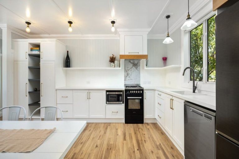 Photo of property in 15 Kirk Street, Renwick, 7204