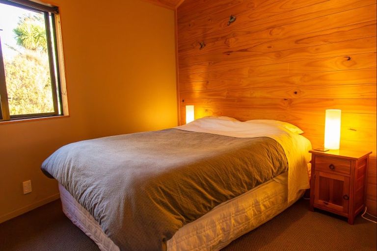 Photo of property in 130 Miro Street, Ohakune, 4625