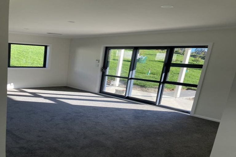 Photo of property in 167c Parkes Line Road, Maymorn, Upper Hutt, 5018