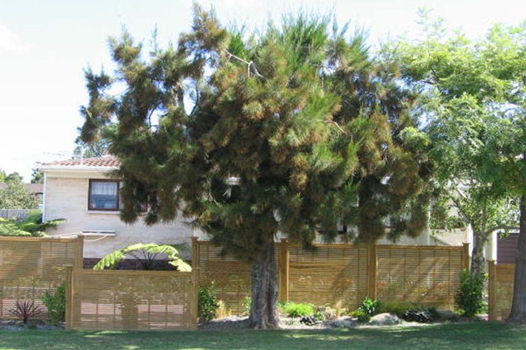 Photo of property in 2/1 Parker Avenue, New Lynn, Auckland, 0600