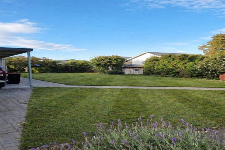 Photo of property in 1011 Totara Street, Mahora, Hastings, 4120