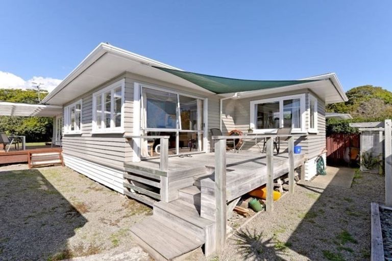 Photo of property in 1/6 Hilliard Street, Stoke, Nelson, 7011