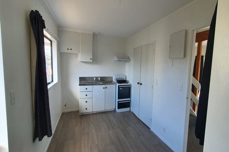 Photo of property in 3/1 School Road, Ngongotaha, Rotorua, 3010