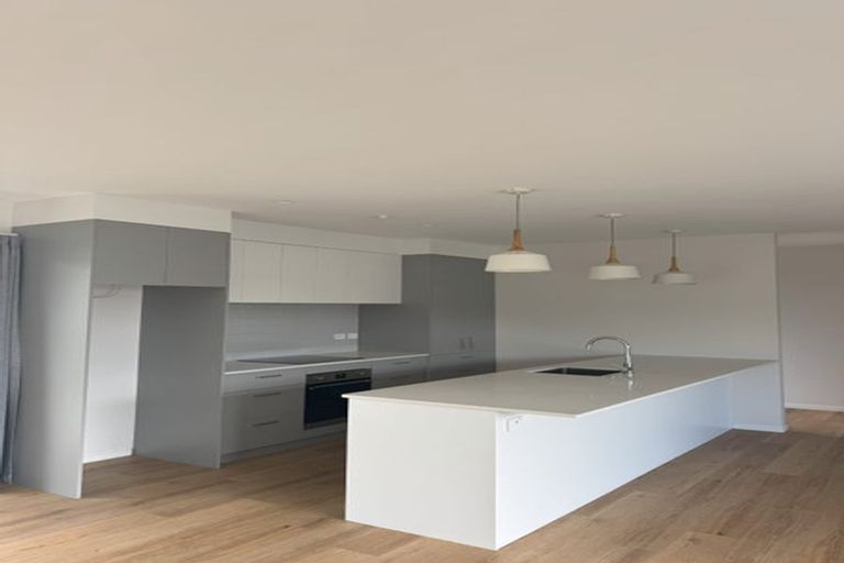 Photo of property in 25 Cassin Place, Taradale, Napier, 4112