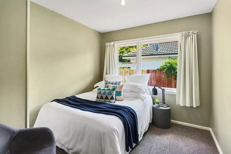 Photo of property in 14 Springhill Street, Avonhead, Christchurch, 8042