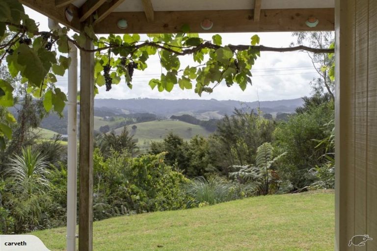 Photo of property in 179 Campbell Road, Parua Bay, Onerahi, 0192