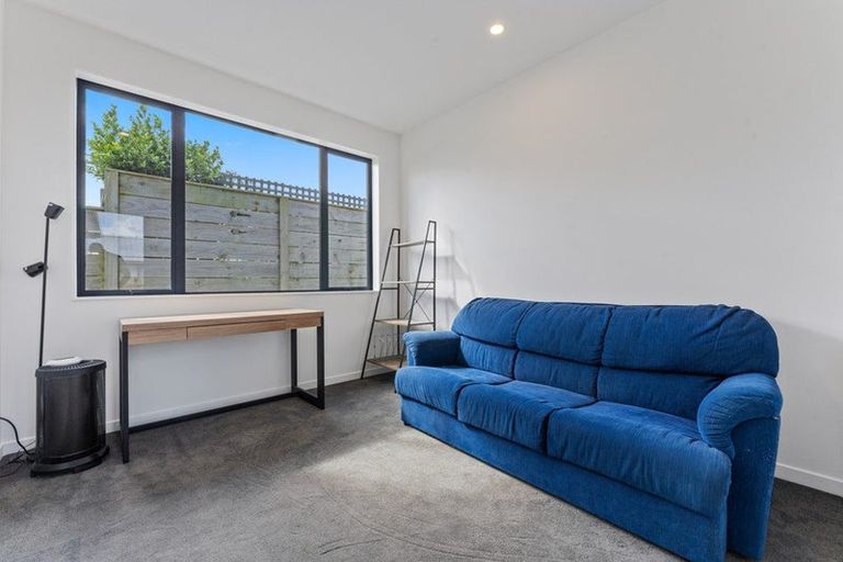 Photo of property in 3 Wheriko Avenue, Glenbrook, 2681