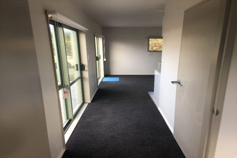 Photo of property in 71b Cranford Street, St Albans, Christchurch, 8014