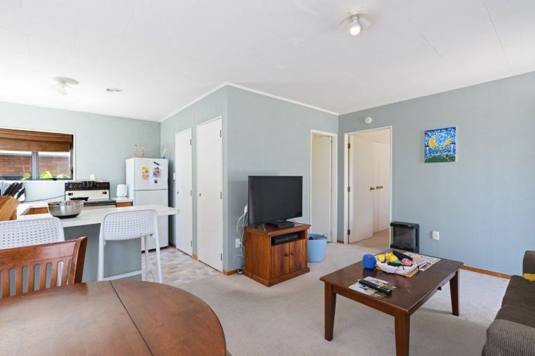 Photo of property in 527 Otumoetai Road, Matua, Tauranga, 3110
