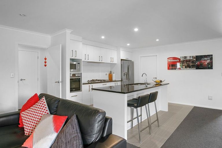 Photo of property in 8 Isobel Hodgson Drive, Cambridge, 3434