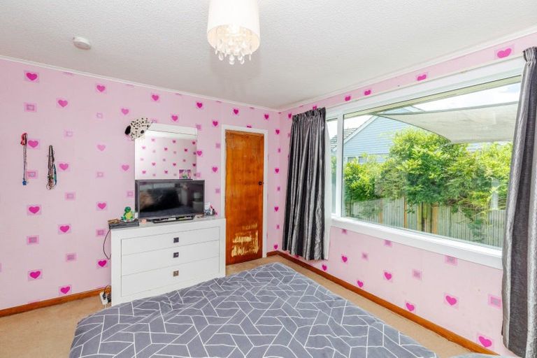 Photo of property in 19 Thomas Street, Ngaruawahia, 3720