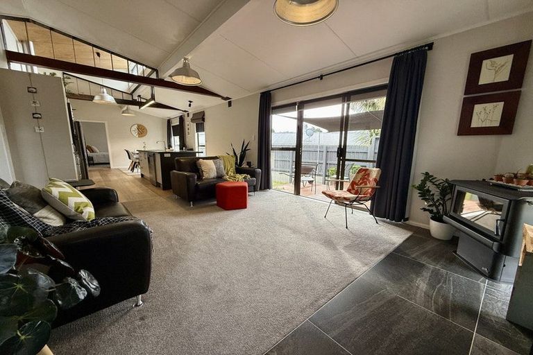 Photo of property in 24 Mountbatten Place, Tokoroa, 3420