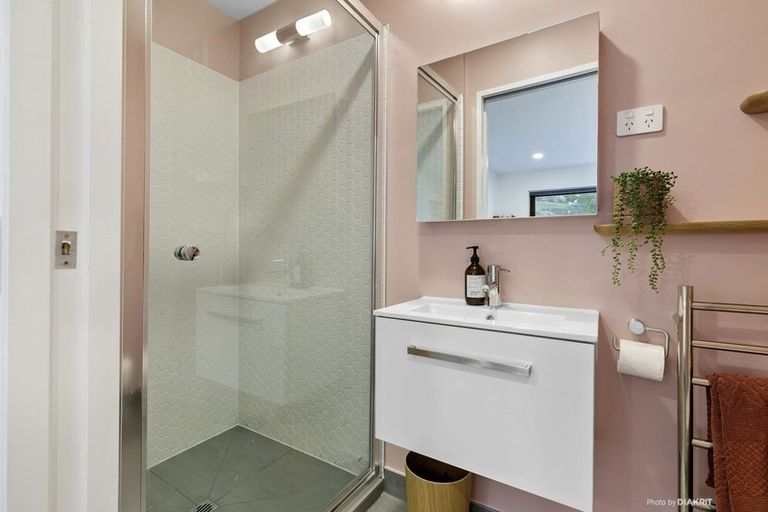 Photo of property in 14/104u Maupuia Road, Maupuia, Wellington, 6022