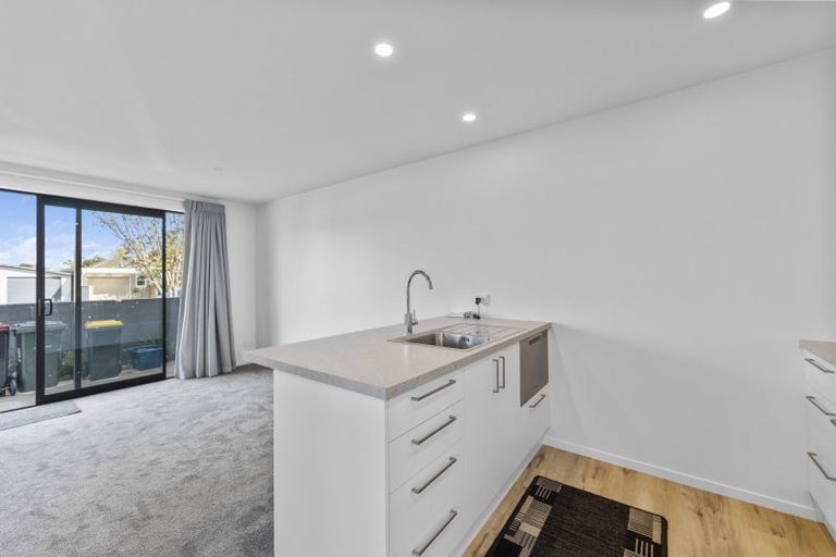 Photo of property in 15b Irvine Street, Mosgiel, 9024