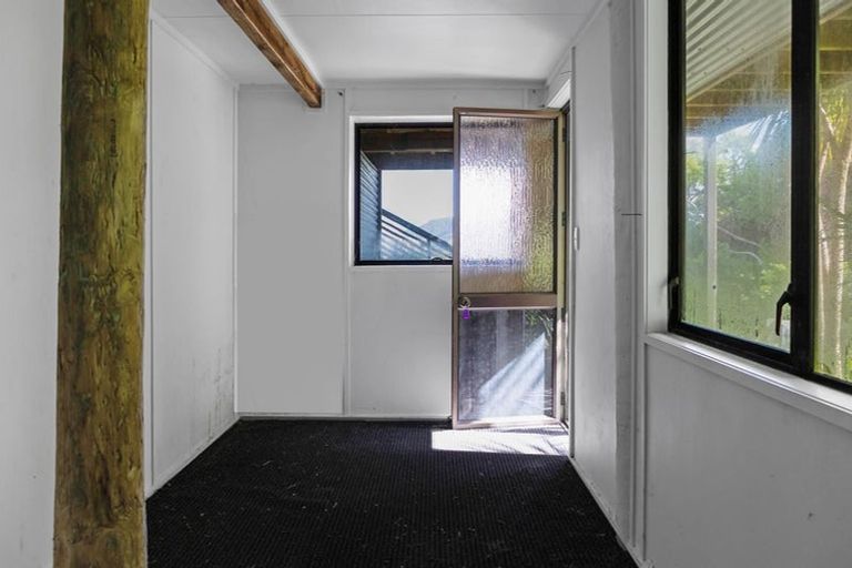 Photo of property in 7a Old Church Road, Whangaroa, Kaeo, 0478