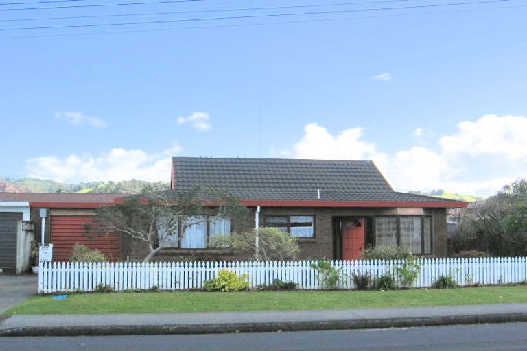 Photo of property in 4/5 Davies Street, Kensington, Whangarei, 0112