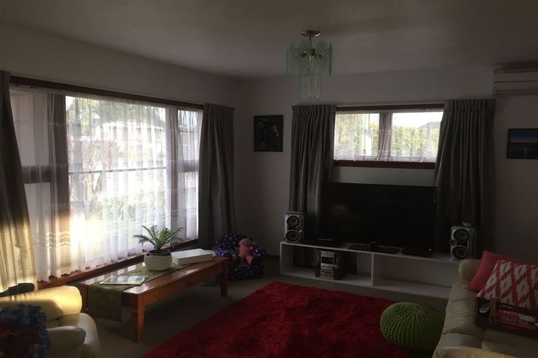 Photo of property in 188 Springs Road, Hornby, Christchurch, 8042