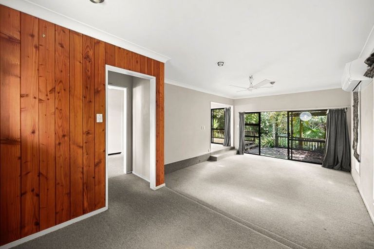 Photo of property in 20 Splitt Avenue, Glenview, Hamilton, 3206
